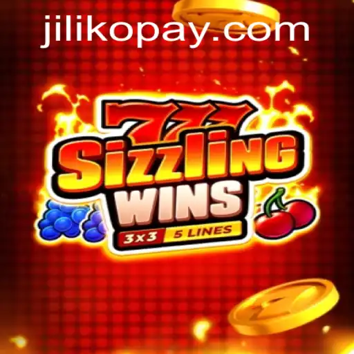 Exploring 777sizzlingwins: A Unique Gaming Experience with Jiliko
