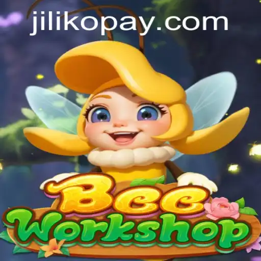 Discover the Buzz with BeeWorkshop: An Innovative and Engaging Game Experience