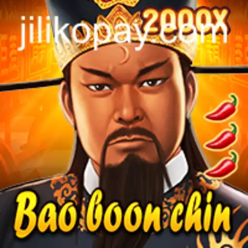 Unveiling the Intriguing World of BaoBoonChin: A Modern Take on Timeless Strategy with Jiliko