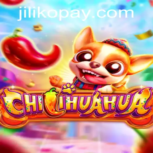 The Thrilling World of CHILIHUAHUA: A Jiliko Adventure