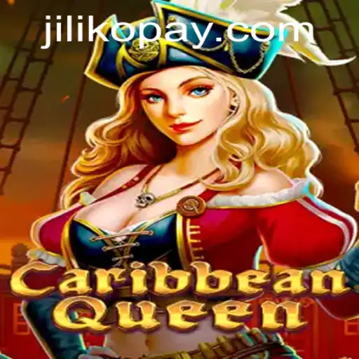 Discover Caribbean Queen