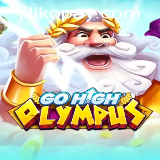 An In-Depth Guide to GoHighOlympus: An Epic Gaming Experience with Jiliko