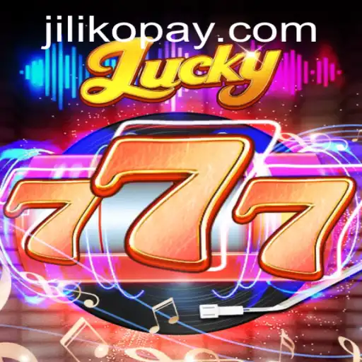 Exploring Lucky777: The Thrilling Casino Game by Jiliko