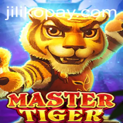 Exploring MasterTiger: A Dynamic Card Game Experience