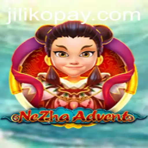 Exploring NeZhaAdvent: A New Era in Gaming with Jiliko