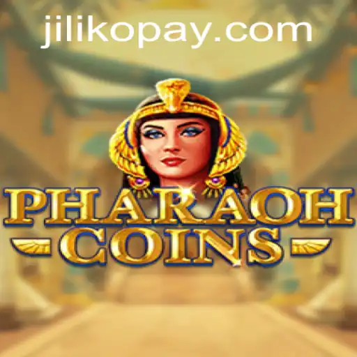 Exploring the Exciting World of PharaohCoins: Discover the Jiliko Connection