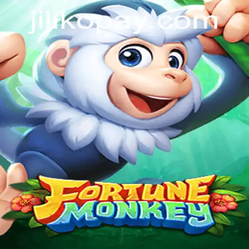 Unveiling FortuneMonkey An Exciting Adventure in Gaming