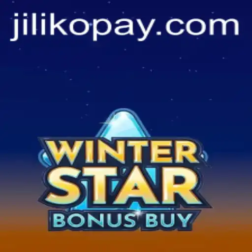 The Enchanting World of WinterStarBonusBuy: A Journey into Frosted Gaming