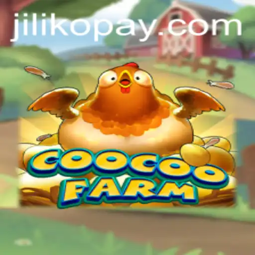 Exploring the Whimsical World of CooCooFarm: A Journey into Digital Farming