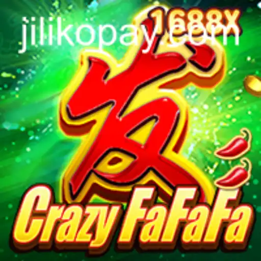 CrazyFaFaFa: Discover the Exciting World of Jiliko's Latest Gaming Sensation