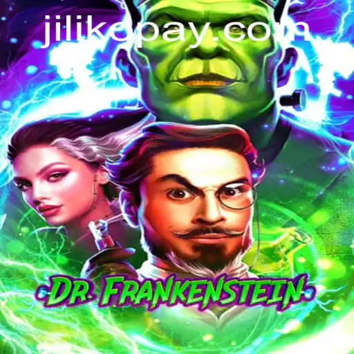 Exploring the World of DrFrankenstein: A Fusion of Classic Horror and Modern Gaming