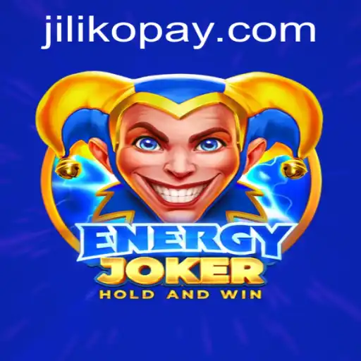 Exploring EnergyJoker: An Entertaining New Game with a Twist of Jiliko