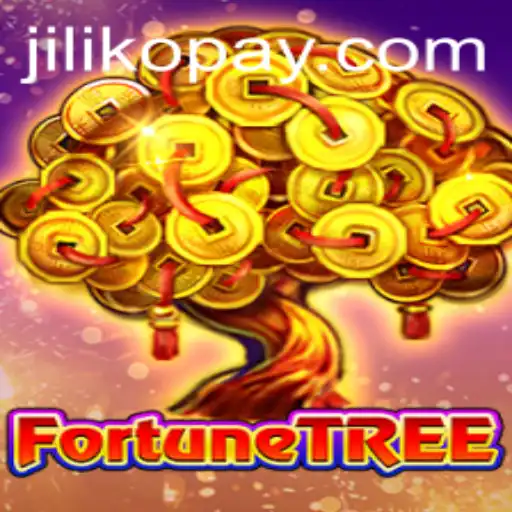Discover the Enchanting World of FortuneTree