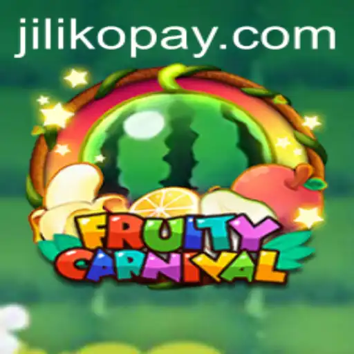 Explore the Vibrant World of FruityCarnival: A Comprehensive Guide to Jiliko's Exciting New Game