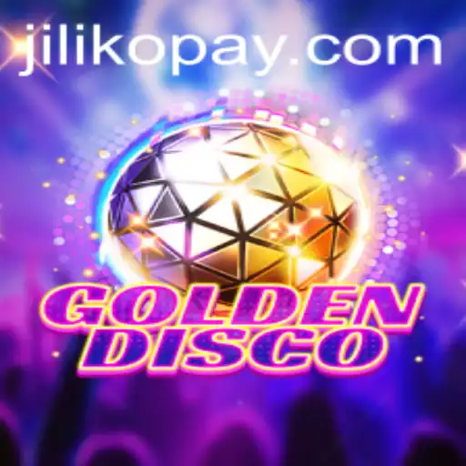 Exploring the Vibrant World of GoldenDisco: A New Wave in Gaming
