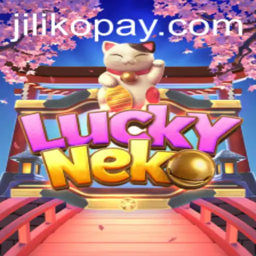 Exploring the Gameplay and Rules of LuckyNeko: A Jiliko Delight