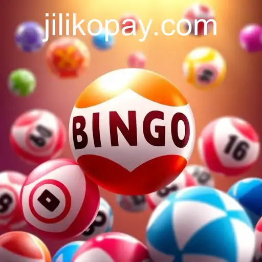 Exploring the World of Online Bingo and the Rise of Jiliko