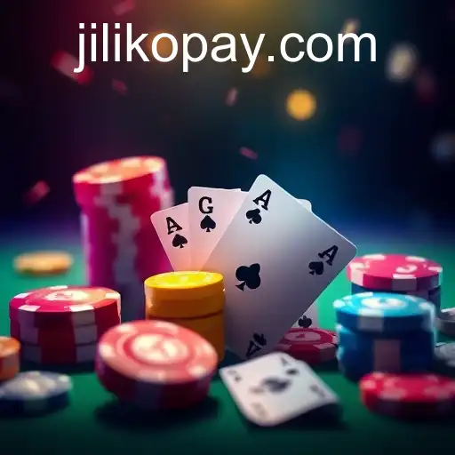 Responsible Gambling: A Comprehensive Guide with Jiliko at the Forefront