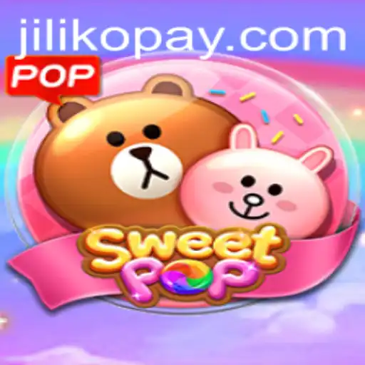 Exploring SweetPOP: An In-Depth Look into the Game