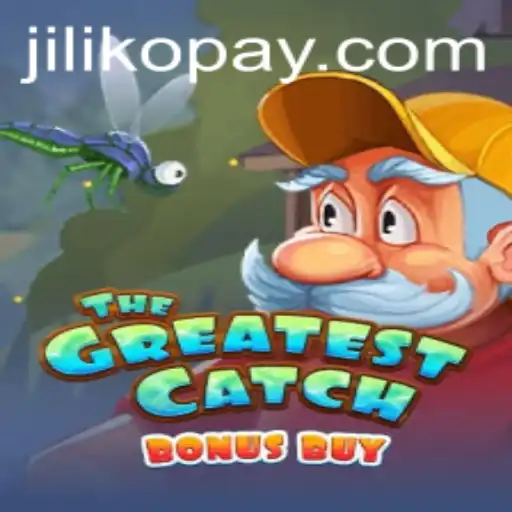 Exploring TheGreatestCatchBonusBuy and Its Impact on Jiliko Enthusiasts