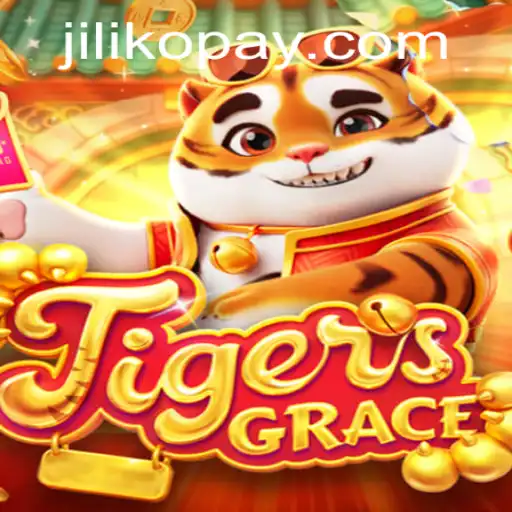 Unraveling the Mystical World of TigersGrace: The Adventure and Strategy Game with a Twist of Jiliko