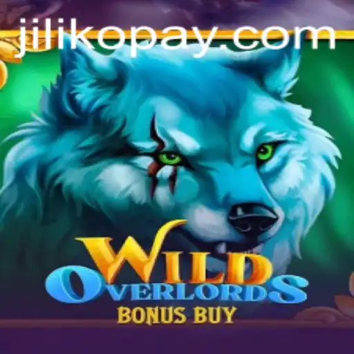 Discover the Thrills of WildOverlordsBonusBuy: A New Gaming Adventure